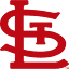 cardinals.com