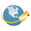 cardsystems.com