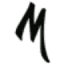 carlsproband.com