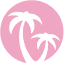 casaonthebeach.com