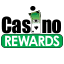 casinoshare.eu