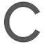 castico-tx.com