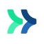 catexcel.com