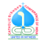 cbci.in
