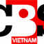 cbs.edu.vn