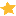 ccaforsocialgood.com