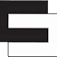 ccm.org.ve