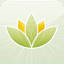 cebanatural.com