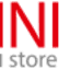 cecchinistore.it