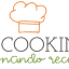 cecihomecooking.com