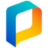 celebrityvibe.com