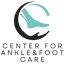 centeranklefootcare.com