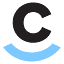 centralrestaurant.com