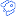 cfregisters.org