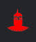 channelfrederator.com