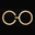 chapter-optical.com