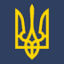 check.gov.ua