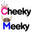 cheekymeeky.com