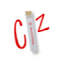 chemiezauber.de