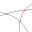 chesco.net