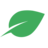 chialinks.com
