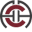 chicagoathletichotel.com