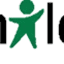 childfundindia.org