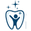 childrensdentalhealth.com