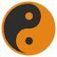 chineseenergetics.com