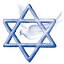 chofesh.org