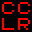 choochoolarouge.com