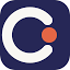 christinebeard.com.au