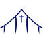 churchchrist.net