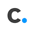 cincinnati.com