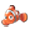 cinefish.bg