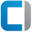 cinet.com.au