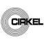 cirkel.co