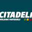 citadeli.com