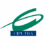 citralandutara.com