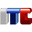 citsk.ru