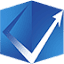 cittabase.com