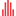 cityulms.com