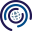 clanwilliamhealth.com