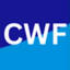 clarencewaterfilters.com.au