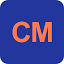 classmathematics.com.au