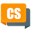 classroomsalon.com