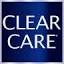 clearcaresolution.com