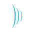 clearwave.ca