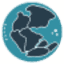 climateages.com