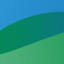 coastday.net